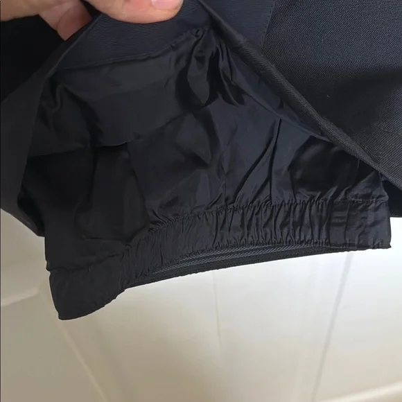 Marmot Black insulated Motion Ski Pants Outdoor Essential excellent condition - Picture 4 of 12